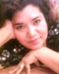 Dulce María  Cordova Burgos
